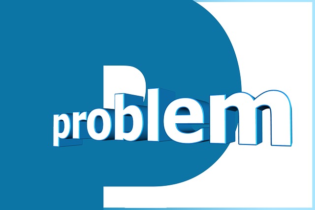 Foundation Solutions