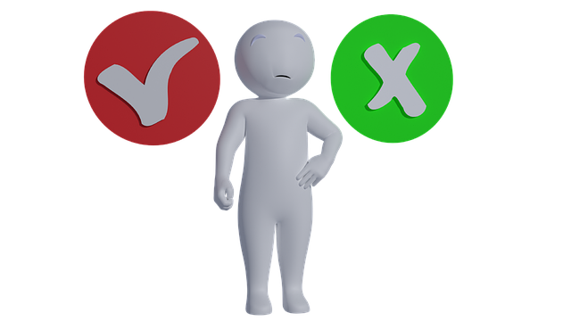 Foundation Solutions