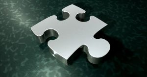 Mastering Foundation Solutions: Repair, Prevent, and Choose Wisely