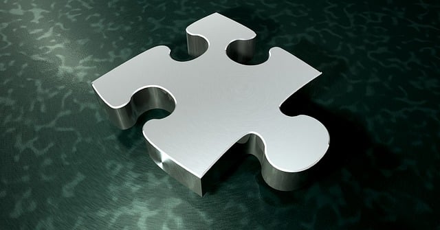 foundation-solutions-640x480-47786883.jpeg