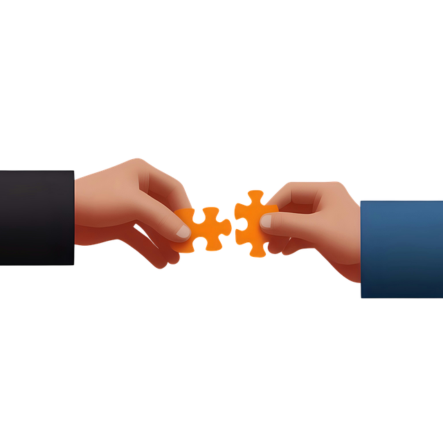 Foundation Solutions