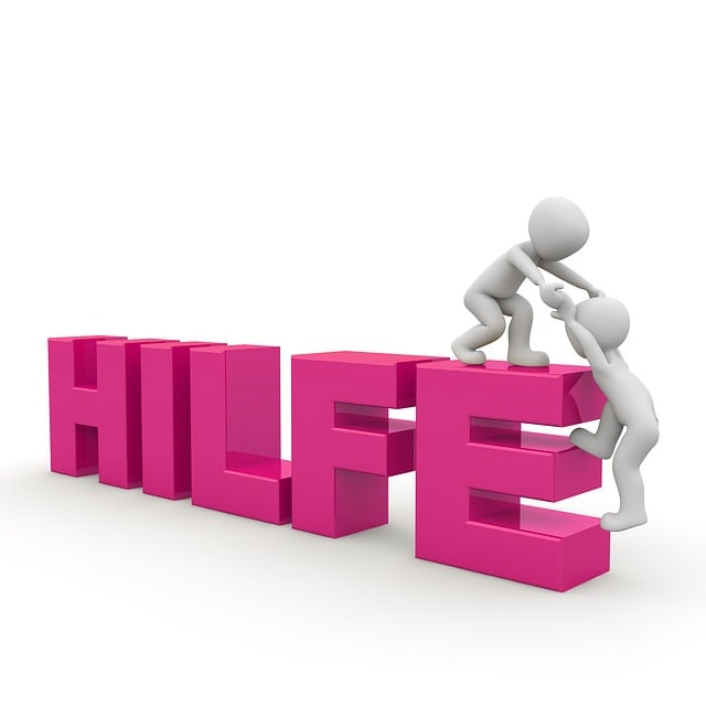 Foundation Solutions