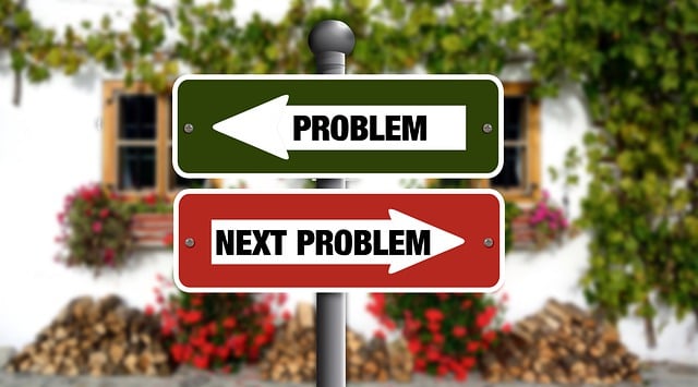 Foundation Solutions