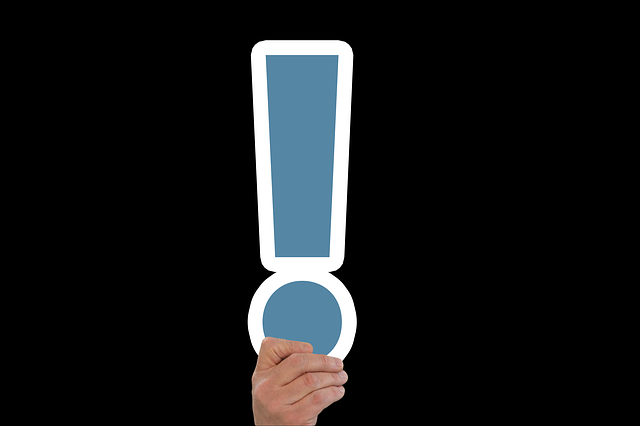 Foundation Solutions