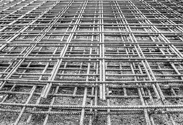 Foundation Solutions