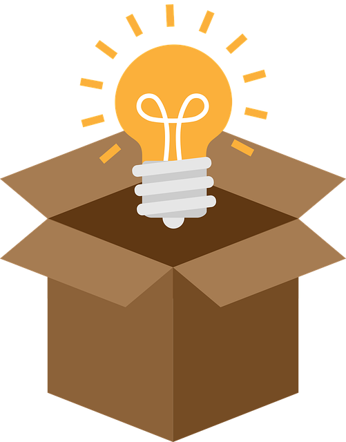 Foundation Solutions