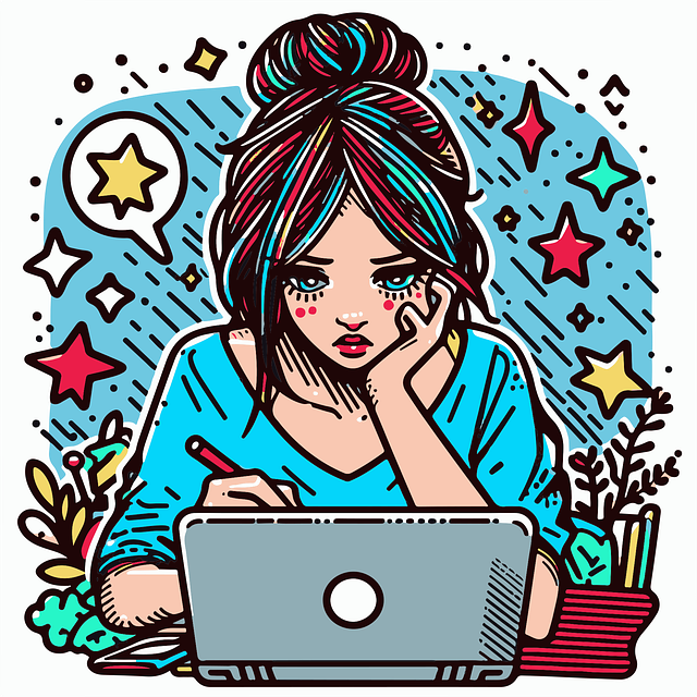 freelancers-health-insurance-640x480-1282823.png