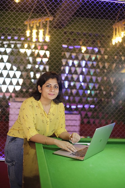 freelancers health insurance