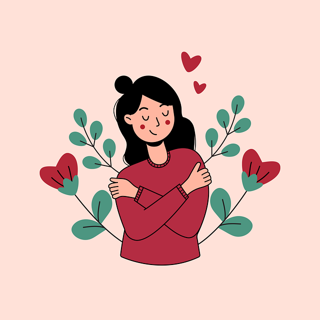freelancers health insurance