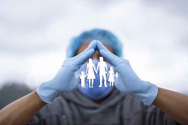 freelancers health insurance