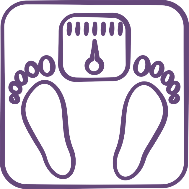 Freeze Fat Cells