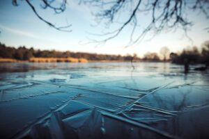 Freeze Fat Cells Without Downtime: A Comprehensive Guide to Non-Invasive Reduction