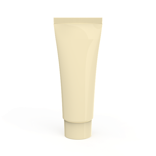 full-body-skin-tightening-640x480-30030701.png