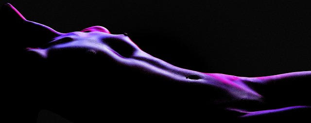 Full-Body Skin Tightening
