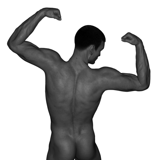 Full-Body Skin Tightening