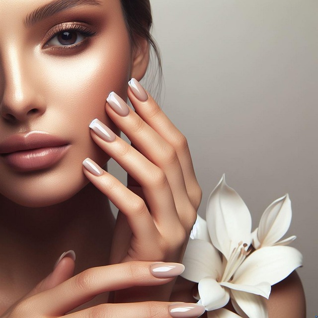 Full-Body Skin Tightening