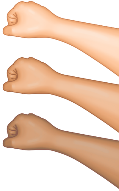 Full-Body Skin Tightening