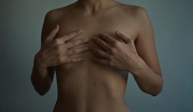 Full-Body Skin Tightening