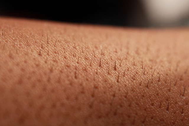 Full-Body Skin Tightening