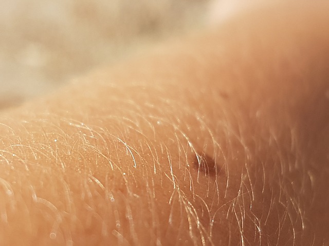 Full-Body Skin Tightening