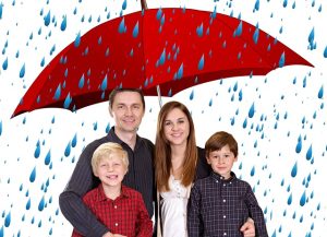 Demystifying Full Coverage Auto Insurance: A Comprehensive Guide