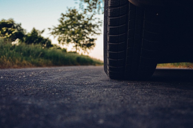 Full Coverage Auto Insurance Explained