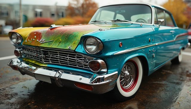 Full Coverage Auto Insurance Explained