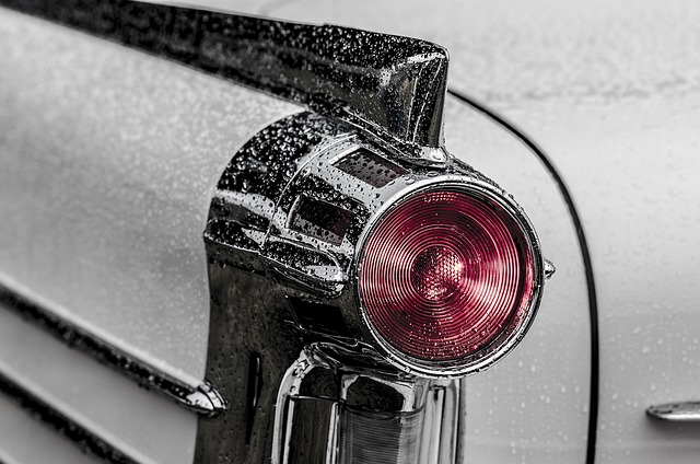 Full Coverage Auto Insurance Explained