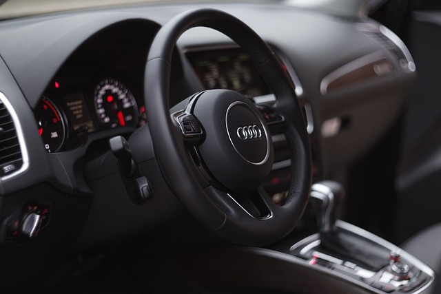 Full Coverage Auto Insurance Explained