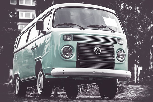 Full Coverage Auto Insurance Explained