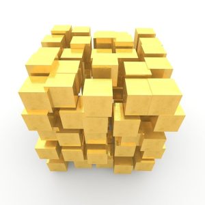 Unlocking Affordable Full Coverage: Navigating Types, Tips, and Myths