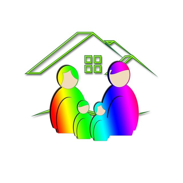 Full Coverage Insurance