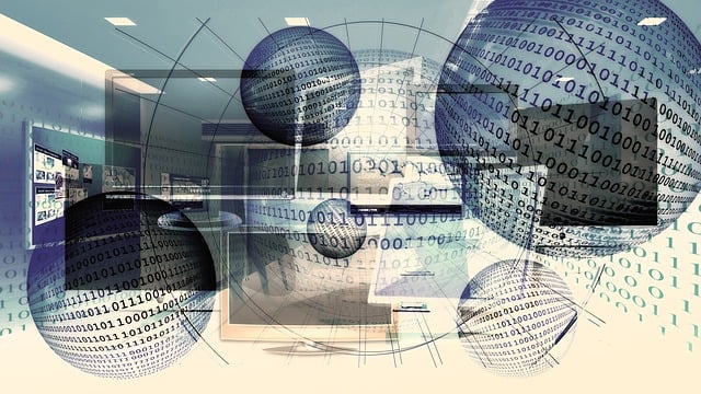full-service web design