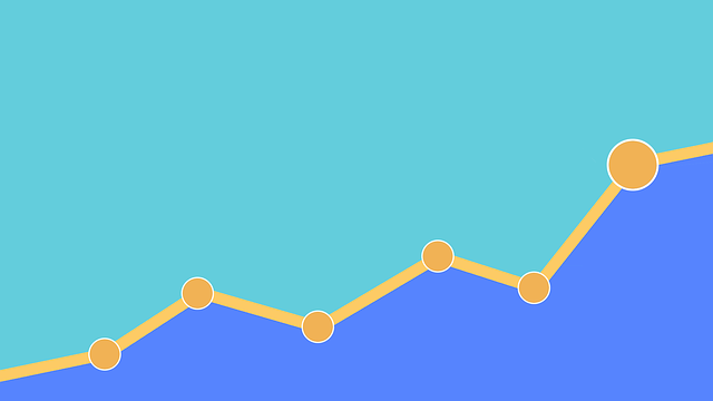 full-service-web-design-640x480-42639062.png