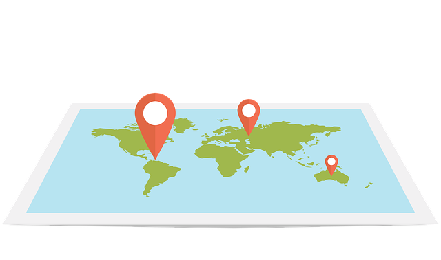 full-service web design