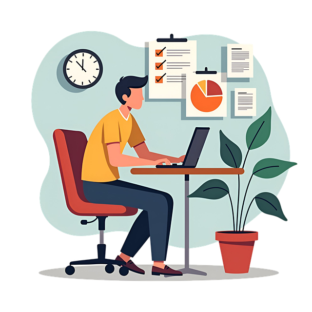 full-service-web-design-640x480-69035809.png
