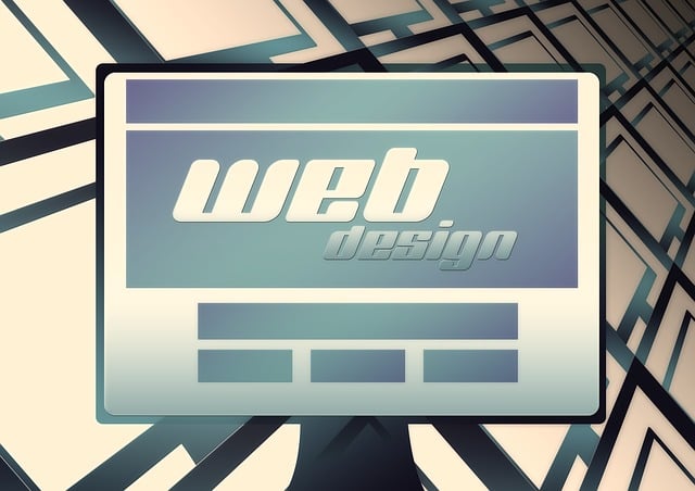 full-service-web-design-640x480-69658381.jpeg