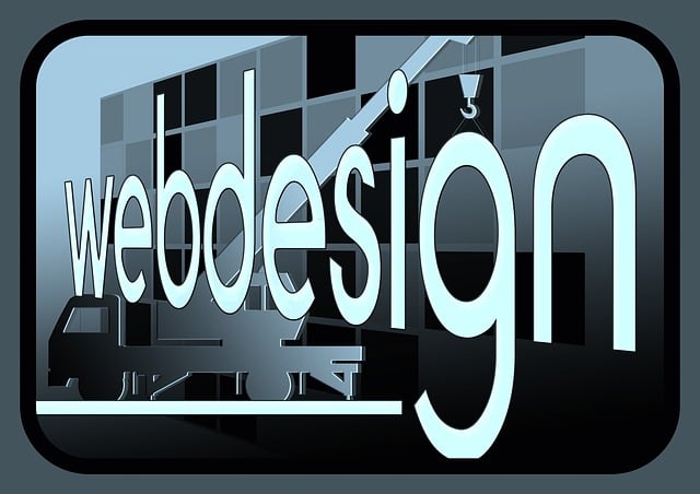 full-service web design