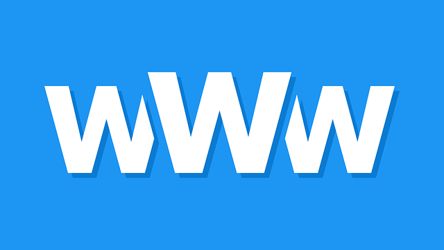 full-service web design