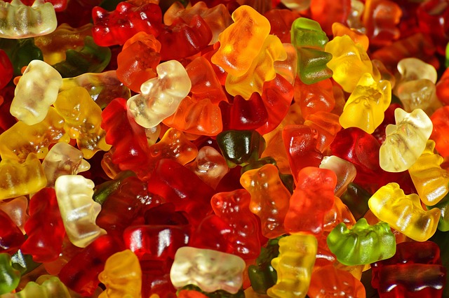 full-spectrum-cbd-gummies-for-pain-640x480-67697295.jpeg