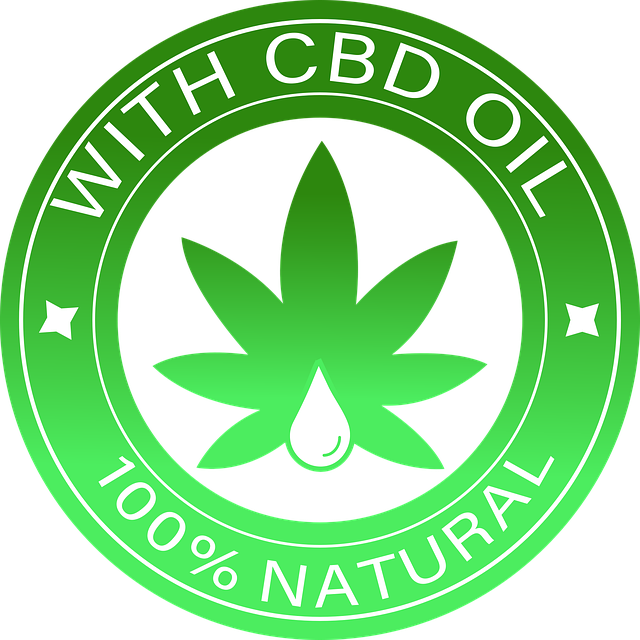 full-spectrum-cbd-gummies-for-pain-640x480-68095257.png