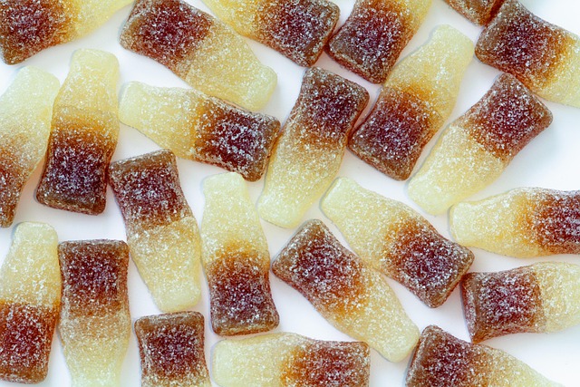 full-spectrum-cbd-gummies-for-pain-640x480-85546201.jpeg
