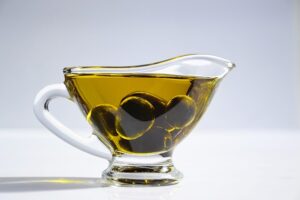 Unlocking Full Spectrum Hemp Oil: Benefits, Side Effects, and Legal Insights