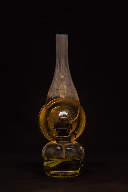 Full Spectrum Hemp Oil