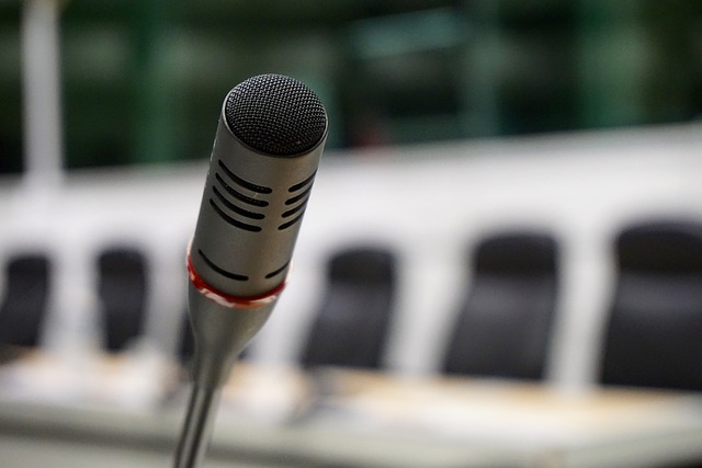 Future of SEO Conference
