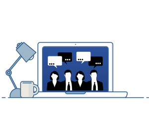 Future-Proof Your Online Presence: Next-Gen SEO Strategies for 2023 Conference