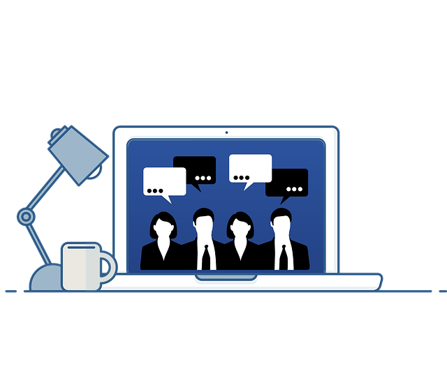 Future of SEO Conference