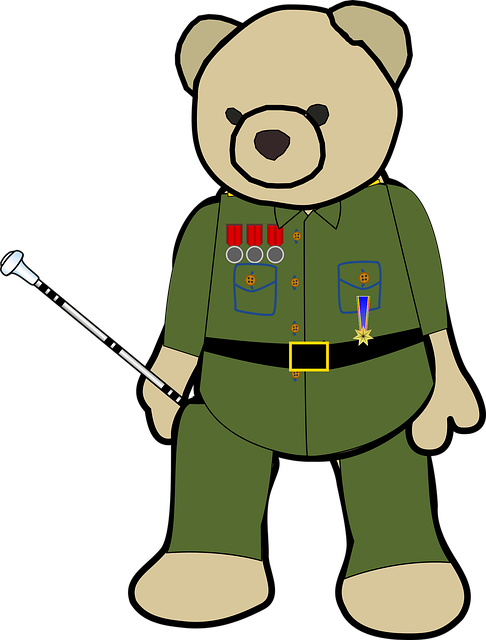 General Liability