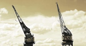 Mastering General Liability: Comprehensive Protection for Professionals