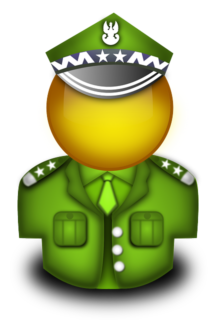 General Liability